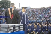 WHHS 2023 Commencement Ceremony (BR3_5667)