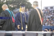 WHHS 2023 Commencement Ceremony (BR3_5671)