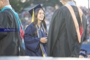 WHHS 2023 Commencement Ceremony (BR3_5673)