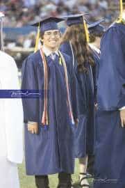 WHHS 2023 Commencement Ceremony (BR3_5675)