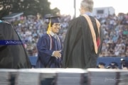 WHHS 2023 Commencement Ceremony (BR3_5681)