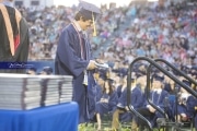 WHHS 2023 Commencement Ceremony (BR3_5683)