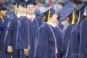 WHHS 2023 Commencement Ceremony (BR3_5690)
