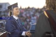 WHHS 2023 Commencement Ceremony (BR3_5691)