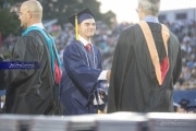 WHHS 2023 Commencement Ceremony (BR3_5695)