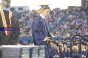 WHHS 2023 Commencement Ceremony (BR3_5697)
