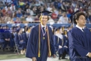 WHHS 2023 Commencement Ceremony (BR3_5703)