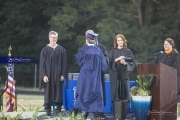 WHHS 2023 Commencement Ceremony (BR3_5705)