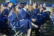 WHHS 2023 Commencement Ceremony (BR3_5707)