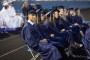 WHHS 2023 Commencement Ceremony (BR3_5709)