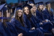 WHHS 2023 Commencement Ceremony (BR3_5711)