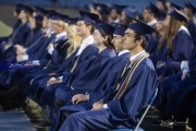 WHHS 2023 Commencement Ceremony (BR3_5715)
