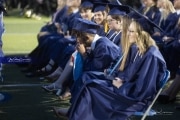 WHHS 2023 Commencement Ceremony (BR3_5717)