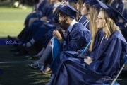 WHHS 2023 Commencement Ceremony (BR3_5719)