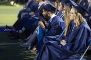 WHHS 2023 Commencement Ceremony (BR3_5720)