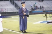 WHHS 2023 Commencement Ceremony (BR3_5723)