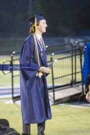 WHHS 2023 Commencement Ceremony (BR3_5729)