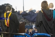WHHS 2023 Commencement Ceremony (BR3_5735)