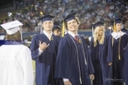WHHS 2023 Commencement Ceremony (BR3_5737)
