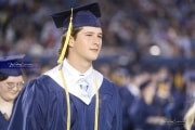 WHHS 2023 Commencement Ceremony (BR3_5741)