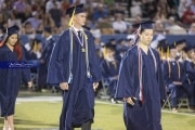 WHHS 2023 Commencement Ceremony (BR3_5745)