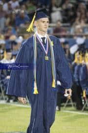 WHHS 2023 Commencement Ceremony (BR3_5747)