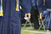 WHHS 2023 Commencement Ceremony (BR3_5748)