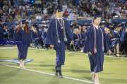 WHHS 2023 Commencement Ceremony (BR3_5750)