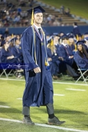 WHHS 2023 Commencement Ceremony (BR3_5755)