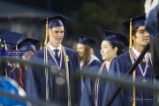 WHHS 2023 Commencement Ceremony (BR3_5757)