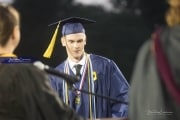 WHHS 2023 Commencement Ceremony (BR3_5761)