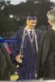 WHHS 2023 Commencement Ceremony (BR3_5766)