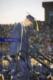 WHHS 2023 Commencement Ceremony (BR3_5769)