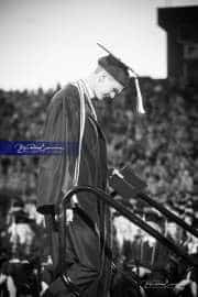 WHHS 2023 Commencement Ceremony (BR3_5769)