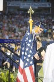 WHHS 2023 Commencement Ceremony (BR3_5773)