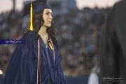 WHHS 2023 Commencement Ceremony (BR3_5775)