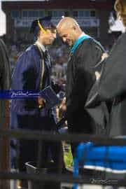 WHHS 2023 Commencement Ceremony (BR3_5781)