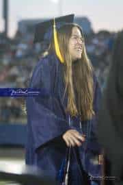 WHHS 2023 Commencement Ceremony (BR3_5783)