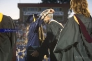 WHHS 2023 Commencement Ceremony (BR3_5785)