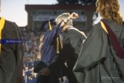 WHHS 2023 Commencement Ceremony (BR3_5786)