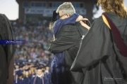 WHHS 2023 Commencement Ceremony (BR3_5787)