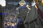 WHHS 2023 Commencement Ceremony (BR3_5788)