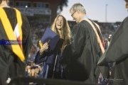 WHHS 2023 Commencement Ceremony (BR3_5793)