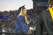 WHHS 2023 Commencement Ceremony (BR3_5795)