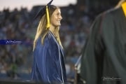 WHHS 2023 Commencement Ceremony (BR3_5797)