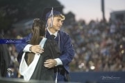 WHHS 2023 Commencement Ceremony (BR3_5803)
