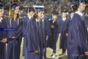 WHHS 2023 Commencement Ceremony (BR3_5805)