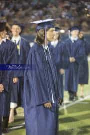 WHHS 2023 Commencement Ceremony (BR3_5807)