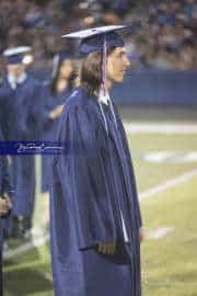 WHHS 2023 Commencement Ceremony (BR3_5809)