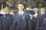 WHHS 2023 Commencement Ceremony (BR3_5813)